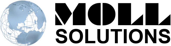 Moll Solutions